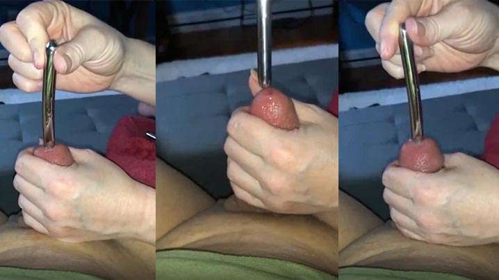 【泄密流出】约操水嫩欲滴的韩国留学生当女友真性福