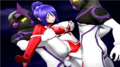 原創 【MP4 3.95GB】START308 華奢なBODYをガクブル震わせながら【AI破解版】