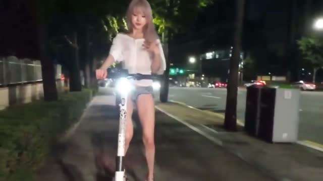 135 44:58HD国产主播原创 晴晴樱子