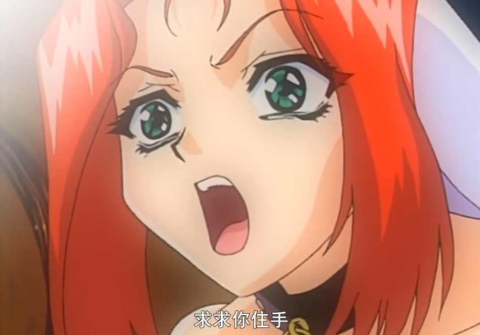 等待每月一次的AV射擊，Doskebe Sakura Wakana是禁止禁止ONA禁令的禁令的理由。