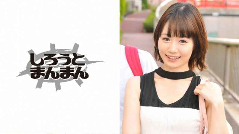 原創 [MP4 3.81G]NPJS155【破壊版】ストリートスナップを撮らせてくれた巨乳美女にどこまで脱いで、どこまでヤラせてくれるのか交渉してみたat新宿 きこちゃん