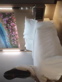 MD0362 踢爆！淫僧释永信禅房偷拍实录 少林肉棒替女信徒消灾解厄 梁冪