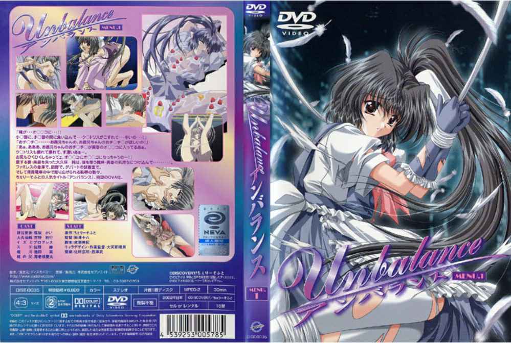 3D动漫 【3D动漫】最终幻想系列大合集，各种内容 口交 后入抽插 内射