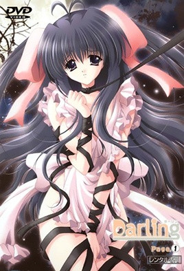 211 1:16:26HD国产主播原创 海臀小湿姐