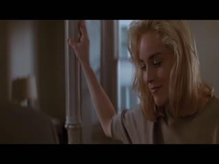 【私拍泄密】清纯的健身妹性欲大开，强操健身教练，馒头逼紧紧得夹着小哥的大屌