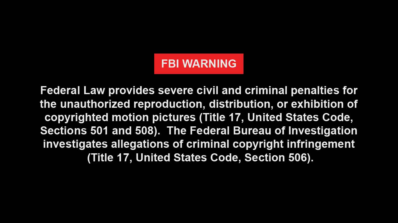 [HD 10.9G] [破解] UTOPIA001 ムチムチの性奴花嫁 葉月菜穂