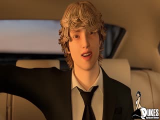 白丝美少女娇喘诱惑，教室激情湿身缠绵！