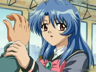 纹身哥模仿探花 洗浴会所酒店开房偷拍记录嫖娼过程合集视频5妹子颜值非常高 6V)