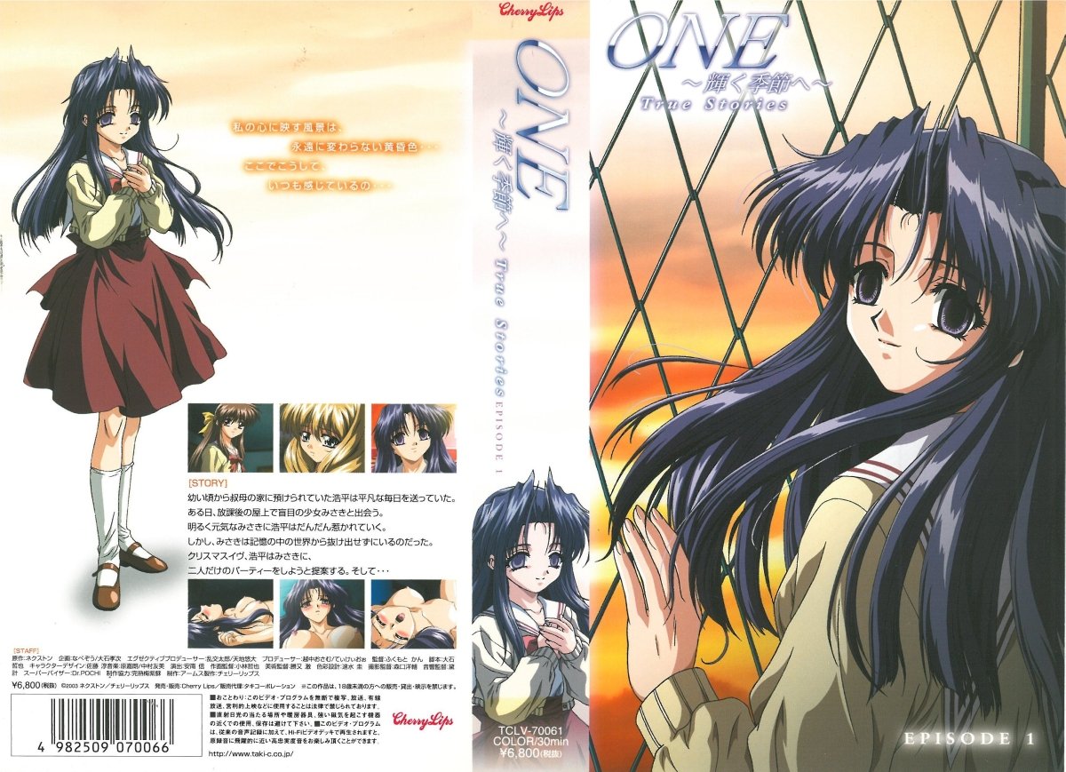 新作 [有碼] [HD 5.6G] [双字] GMEM136 監禁！拷問！調教！尖叫！高潮！強制高潮 尖叫調教！悲情的精英女麻藥搜查官 女神般的身體覺醒了，打開隱藏的淫蕩之門 逢月日葵