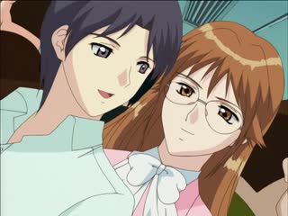 [SD 2.5G] [经典怀旧] SUDA031 ペットショップで働くアニメ好き細っそり奥さんはエッチな想像だけでパンツを汚すドMで隠れスケベのメガネ主婦 波形さん25歳