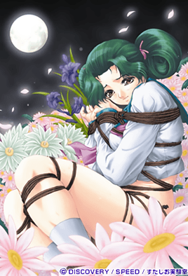 [HD 7.77G] [破解] PRVRSS001【VR】密着誘惑メンエスVR 挿入匂わせ裏オプ確信リピート100 のセラピスト 涼森れむ