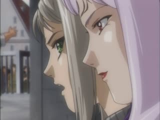 202 1:10HD绝命毒师约啪事件！全民性压抑时代 小仙女HIV性病缠身 还被络绎不绝的约炮 饥渴男大们为了B命都不要了