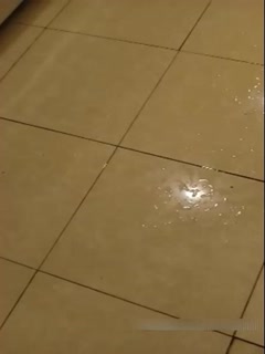 美人溫柔女扳倒被男子全員在觀光地侵犯的小穴校外教學 miru SONE052