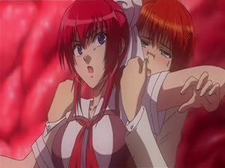 原創 [MP4 4.43G]HUNTC148【破壊版】職場ではクソ真面目なのに家では超ズボラな姉が弟の童貞チ ポで爆イキ大絶頂！姉が弟の初めてを奪うって なんかいやらしいシチュエーション