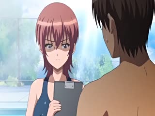 [MP4 1.42G] 重磅付费群顶级大神约啪，瑜伽裤女神超顶的满分好身材，雪白的蜜桃臀，后入冲击感太强了