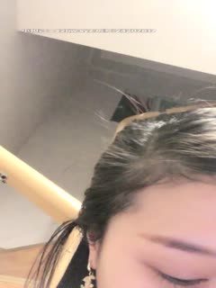 【MP4】JUR482經典新片推薦 叔父的逆PtoM极品性交，淫汁横流。 小岛美南