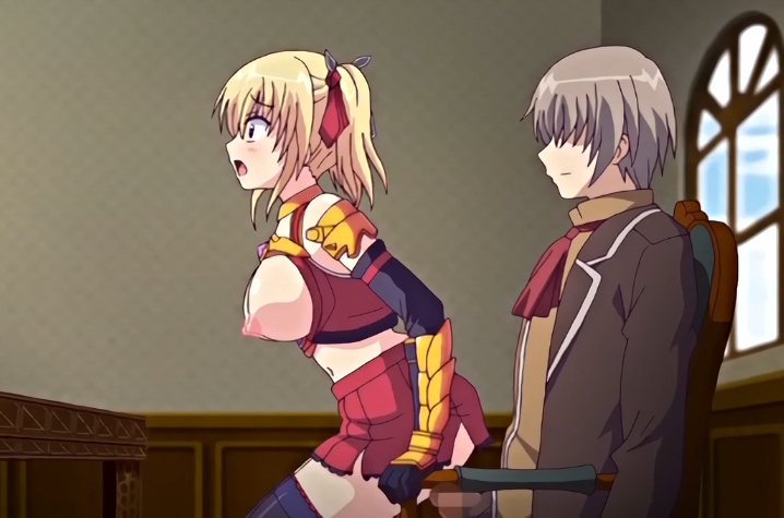 [SD 2.6G] NASK309 実は超どストライクだった母と混浴で二人きり 子供だからと油断して無防備に晒した裸体にギンギンに勃起した僕が犯した過ちの一部始終。5