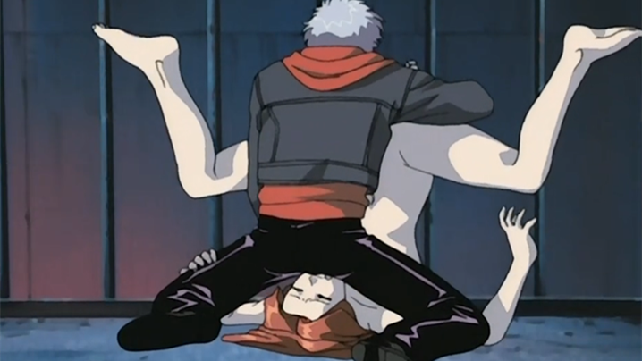 骚妻发情，流了好多水的原味有人要吗