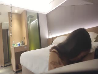 235 3:18:00HD国产主播 棒棒妹妹