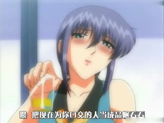 原創 [MP4 2.67G]MIMK195【破壊版】実写版 風紀の敗北 ドスケベJ系ギャルコンビの弟寝取り 現実離れBODYの原作コラボ！