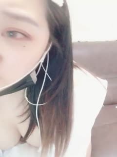 国服第一人妻 第一人称8P记录 疯狂寻找鸡巴