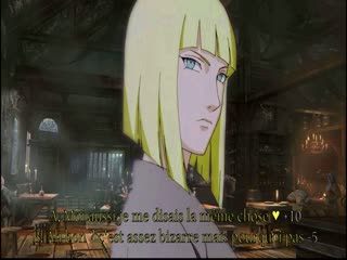 [SD 1.3G] ALDN520 凄すぎる超絶ファック 輪 で寝取られ続けて上達していく妻の極上テクニックに黙る夫 美咲かんな