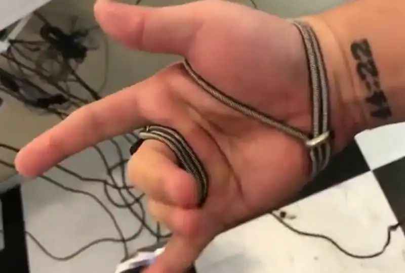 124 12:01HD极品超美御姐 沈思缪最新【财阀玩物】边掏穴边吃鸡终于上大茄子了玩的淫水直流