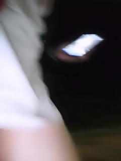 真人素人人妻AV出道！模特兒級美乳身軀烏克蘭混血妻子、情色覺醒。 久我里依紗 VEO078