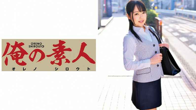 这是一个极度舒适且风骚的表情