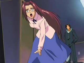 [亞洲無碼] 【国产精品】 钻石XM 21季 4K高清现实版一路向西会所大保健5V [14:01]