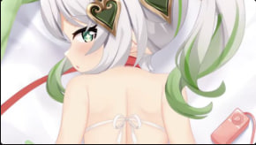 新作 [HD 6.04G] START479 「ファーストキスさせてください」思春期の男子生徒の押しに負け校内で濃厚接吻セックスを繰り返す新任教員 新川空