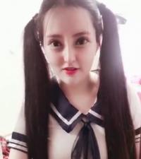 新作 [HD 2.75G] VAIAV024 『ウリ穴２つ。母娘オナホ使い放題』前編 海綿じろう原作