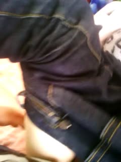 好片分享 美臀学生妹，轻度sm调教[60:15]