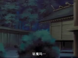 换妻大神，【爱玩夫妻 KLcouple6699】，第三集，醉态人妻的狂热放纵，热吻猛烈抽插，让她颤抖满足