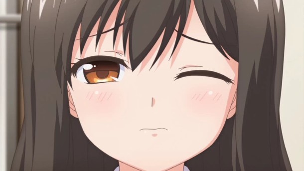 [SD 1.0G] JFM036 せフレの品格プライド。マル秘ハメ撮り投稿録。 file.01