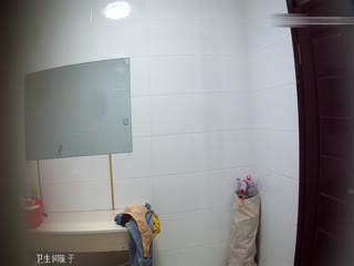 中国移动客服前台妹兼职白领良家，收费房内骚浪扣穴大秀第2弹