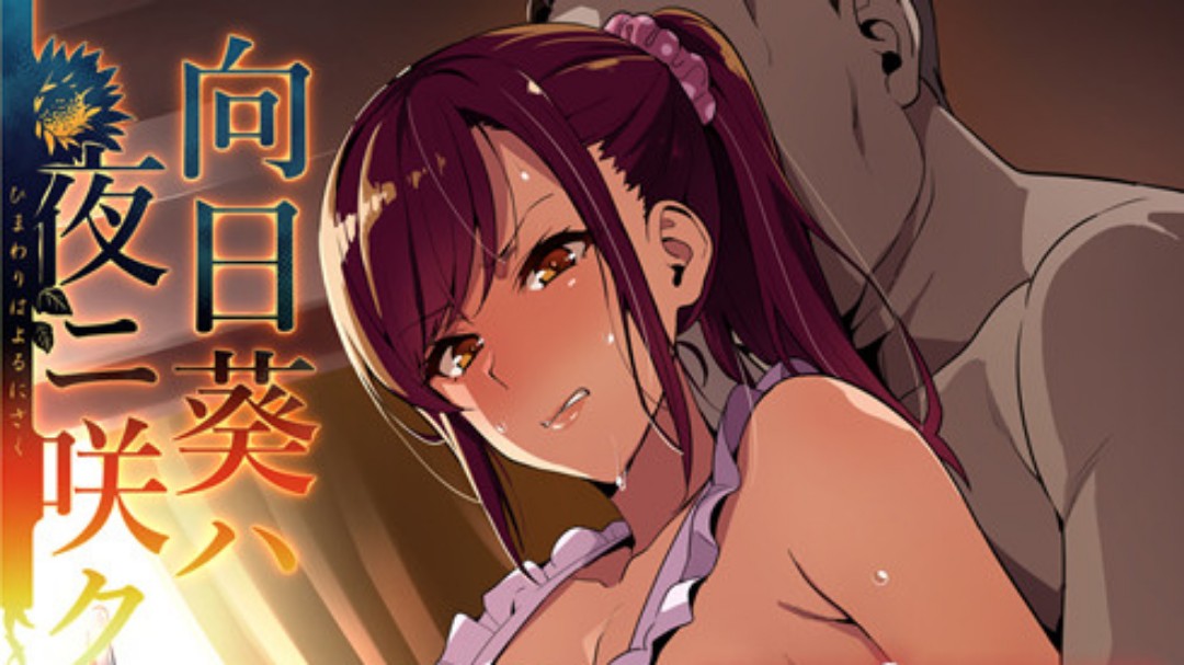 周末到熟女同事的家里偷情她老公出差了 活非常好换上各种情趣丝袜完美露脸[38:29]