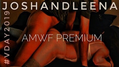 露臉偷情！給高顏值嫂子抹油再撡她女主12部