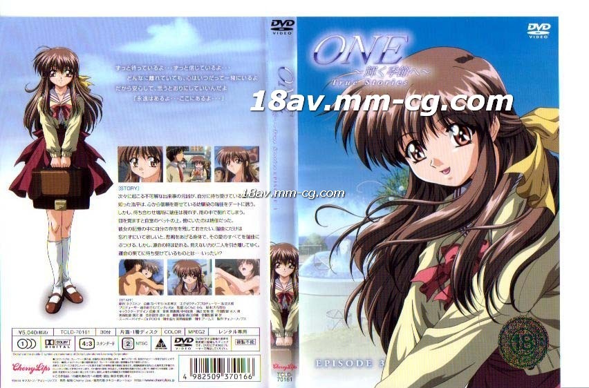 [亞洲無碼] 【77】超高颜值TS大美妖【羊咩咩】新大集合！声音可以有磁性，也可以变御姐，颜值最高TS之一！身材高挑，极品几乎完美的颜值