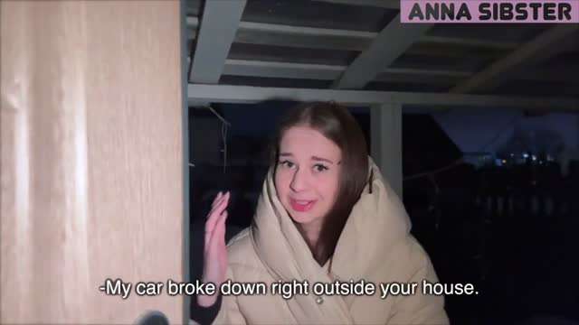 约炮才艺主持小姐姐