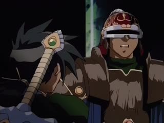 為了侵犯M男騎機車而來 極限露出漁獵男人的爆乳痴女騎士 乙愛麗絲 MIAA980