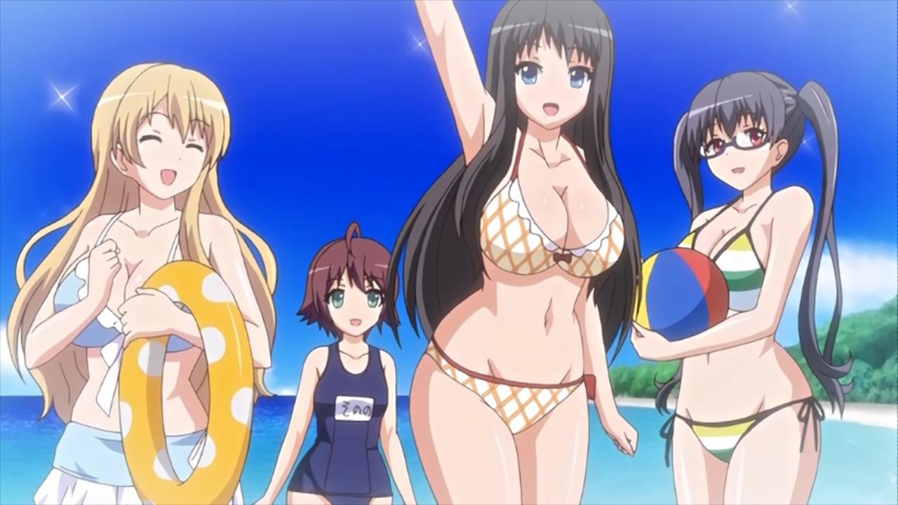 小哥深情口交还玩cos保安操逼太会玩了