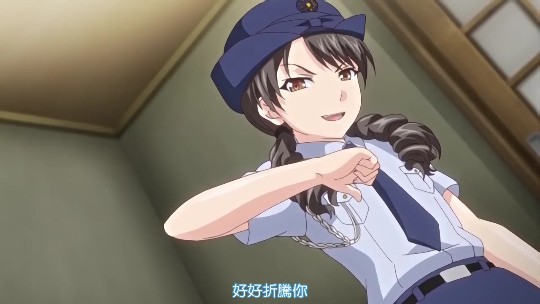 【of网红超迷人的小妖精】Dolly Rud非常符合国人审美，身材也很顶级，特别是翘臀美穴，完全是艺术品，罕见内射