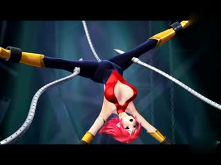 【叫應召女竟是前同事！ ！ 】立場顛倒！爆乳人妻中出的故事！！寶田萌奈美 塚田詩織 BDSR506