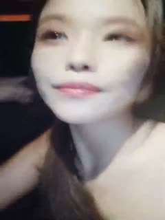 [原创] 炮友人妻约炮出轨自拍直播露脸062