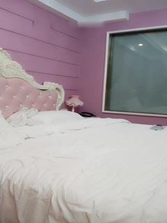 巨大的驴子的集合