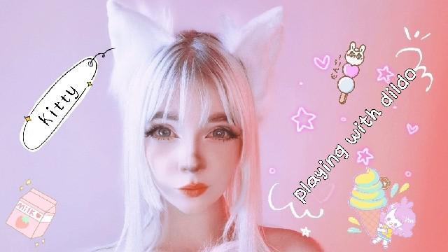 意外结婚并操我朋友的未婚夫！