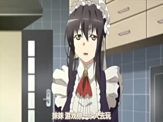 大屁股乌木坏人阿什利 克雷默 (Ashley Kreamer) 的乳霜遍布她去过的 BBC