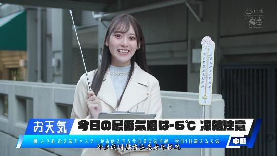 两个黑朋友喜欢分享一切，包括 BBC。