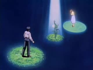 最好的肛交汇编